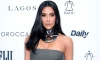 Kim Kardashian Unveils the 'New Me' Post-Divorce: Stronger, Confident, and Independent